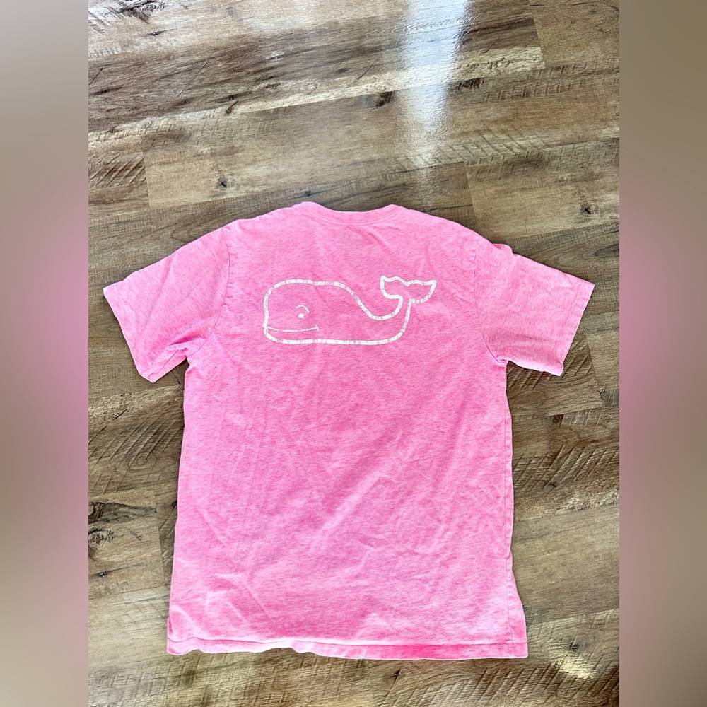 Vineyard Vines Unisex Medium NWOT